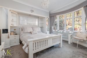 Photo 4- click for photo gallery